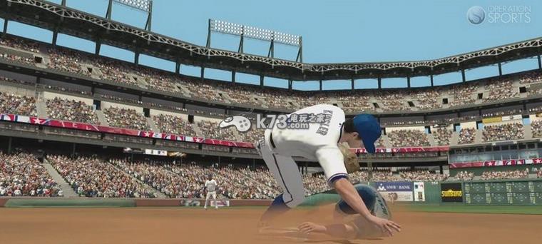 MLBְҵ2K13  ͼ