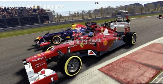 F1 2012  հ ͼ