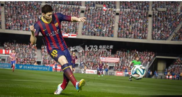 FIFA15  հ ͼ