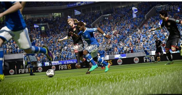 xbox360 FIFA15ŷ