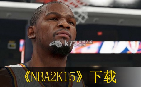 xbox360 NBA2K15ŷԤԼ(δ)