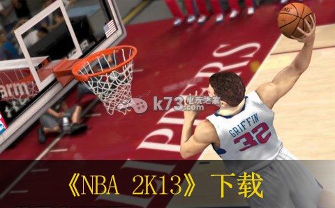 xbox360 NBA 2K13ŷ(δ)