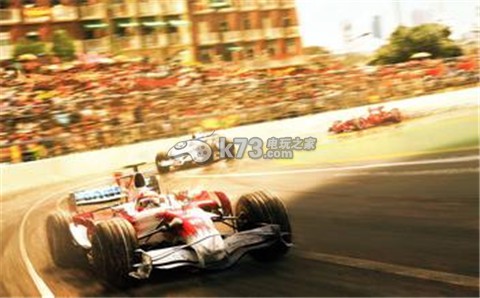 F1 2012