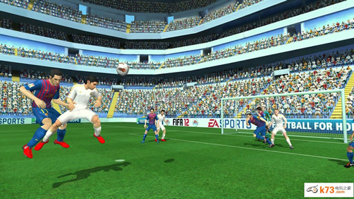 FIFA12 ŷ