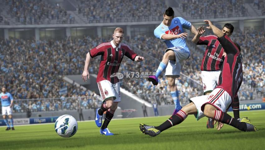 FIFA15 