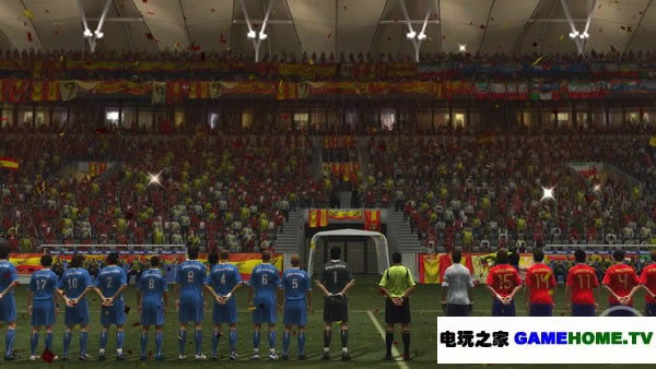 XBOX360FIFA 2010 Ϸ籭