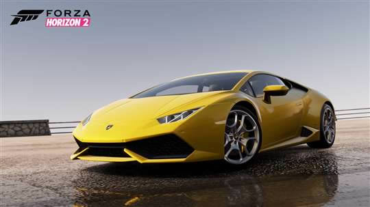 XBOX360޾٣ƽ2|Forza Horizon 2ӢӲ̰XEX