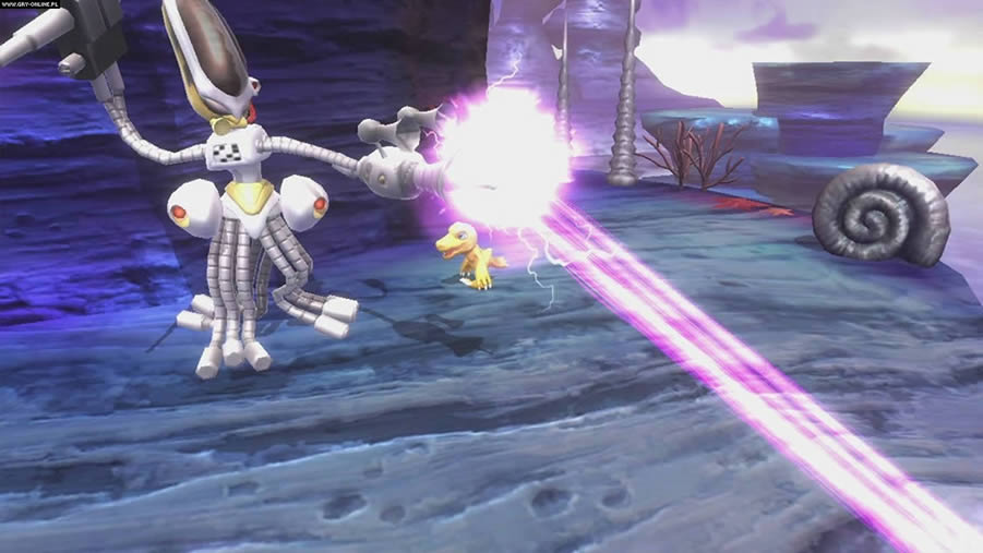 XBOX360뱦ȫǴҶ Digimon All-Star RumbleӲ̰XEX