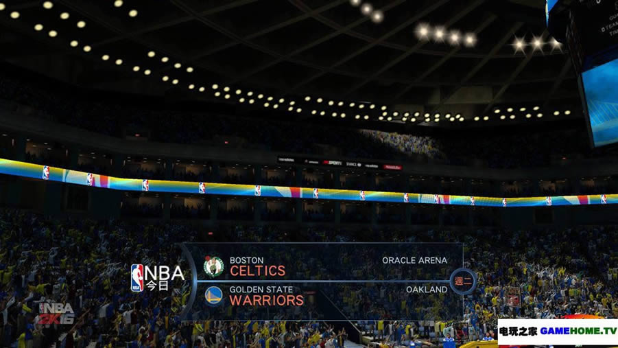 XBOX360NBA 2K16ӢӲ̰XEX