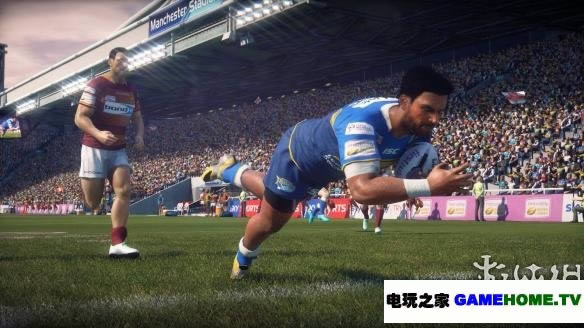 XBOX3603Rugby League Live 3Ӳ̰XEX