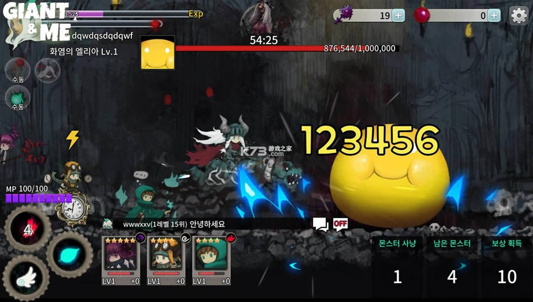 c v1.0.1 ΰ׿ ؈D