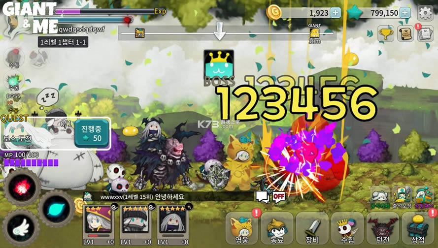 c v1.0.1 ΰ׿ ؈D