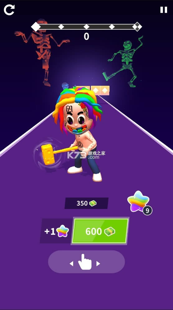 ܊ v1.3.7 ƽ ؈D