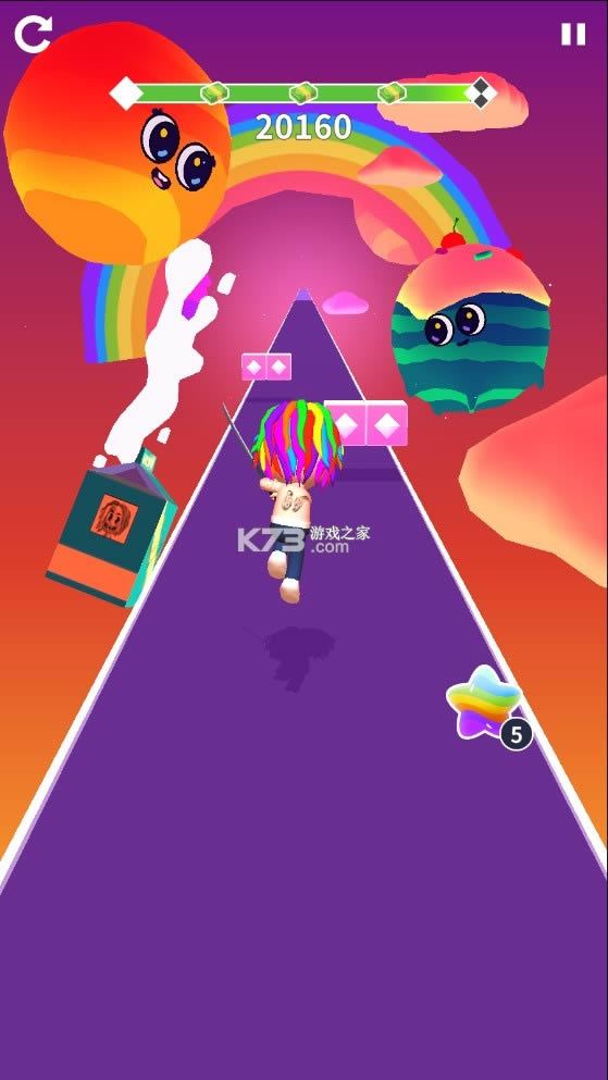 ܊ v1.3.7 ƽ ؈D