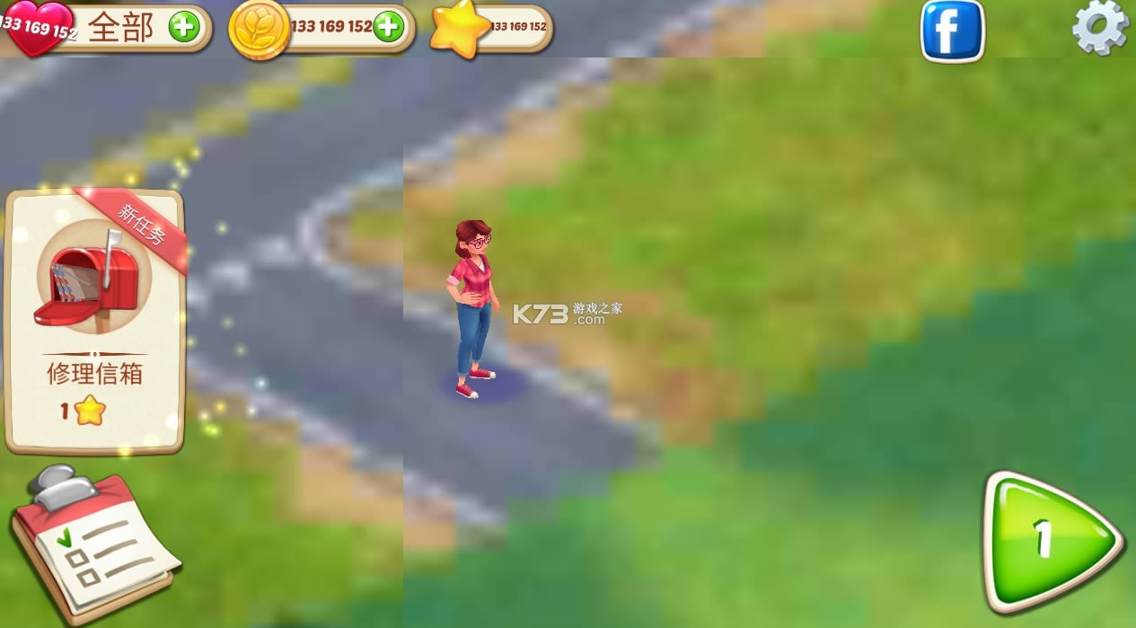 Ļ@ v2.14.3 o° ؈D