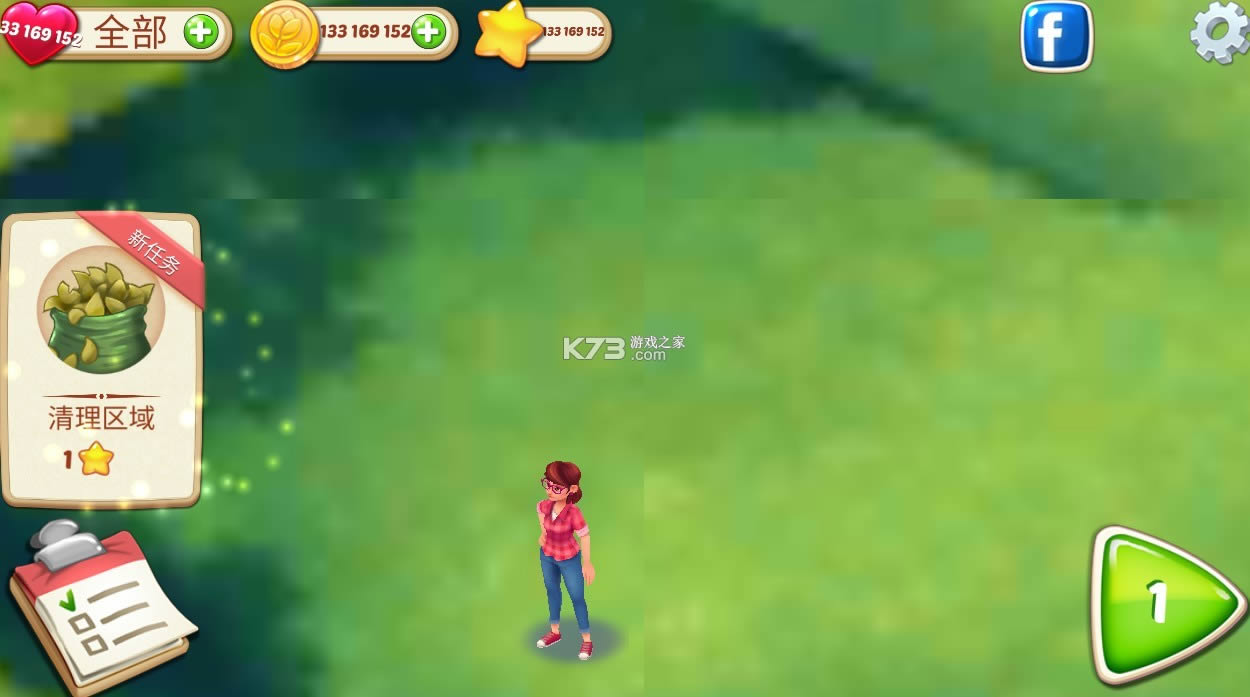 Ļ@ v2.14.3 o° ؈D