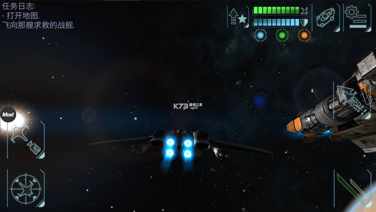 Şָ]ّcQƽ-Şָ]ّcQ׃ùܲˆdv0.9.2