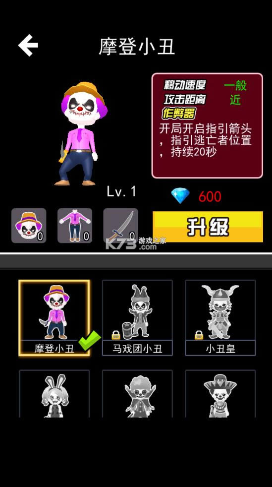 lС v2.0 ƽ ؈D