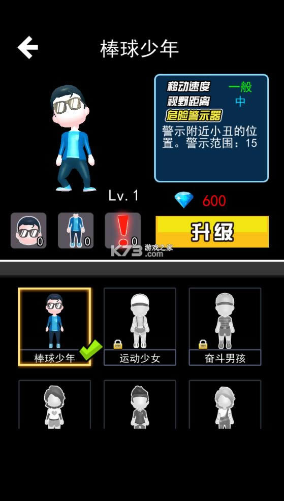 lС v2.0 ƽ ؈D
