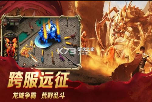 ؾ v1.0.3 ΰ ؈D