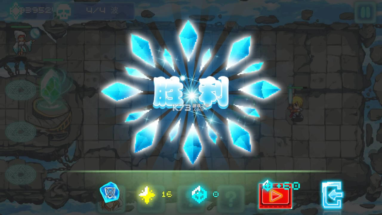 ˮy v3.15 ƽ ؈D