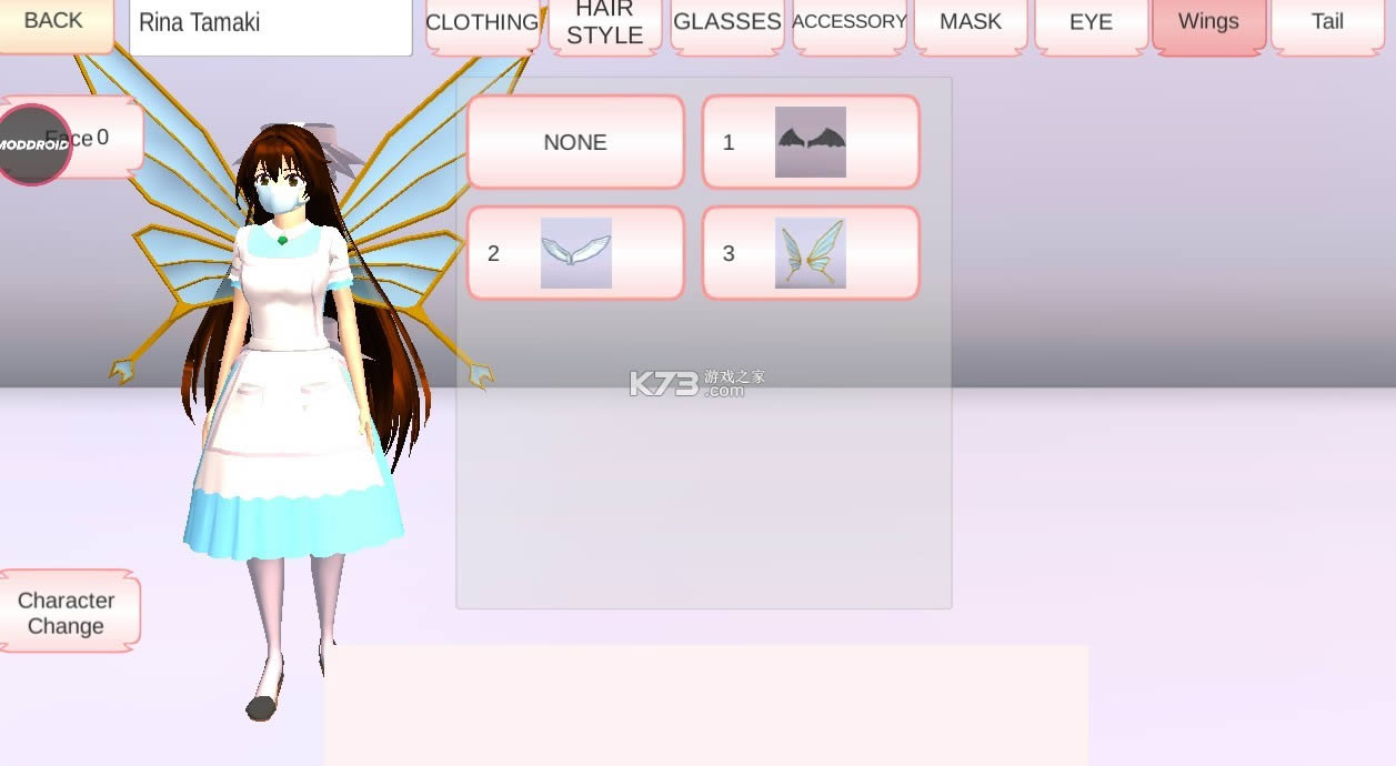 ѻУ@ģM 1.038.77(ni)޸ ؈D