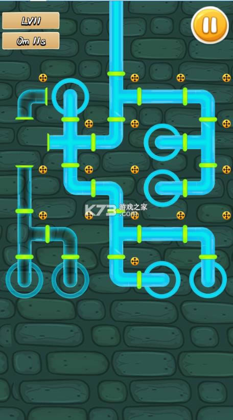 ˮܵˇg(sh) v2.1 Α ؈D