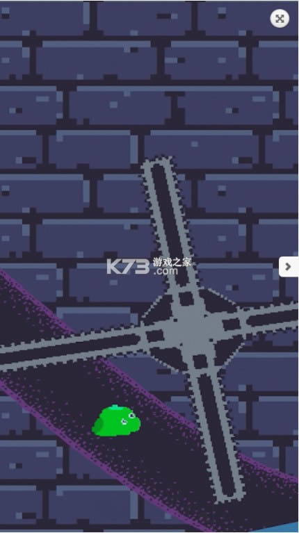 ʷRķwΑ-ʷRķwdv1.0.1