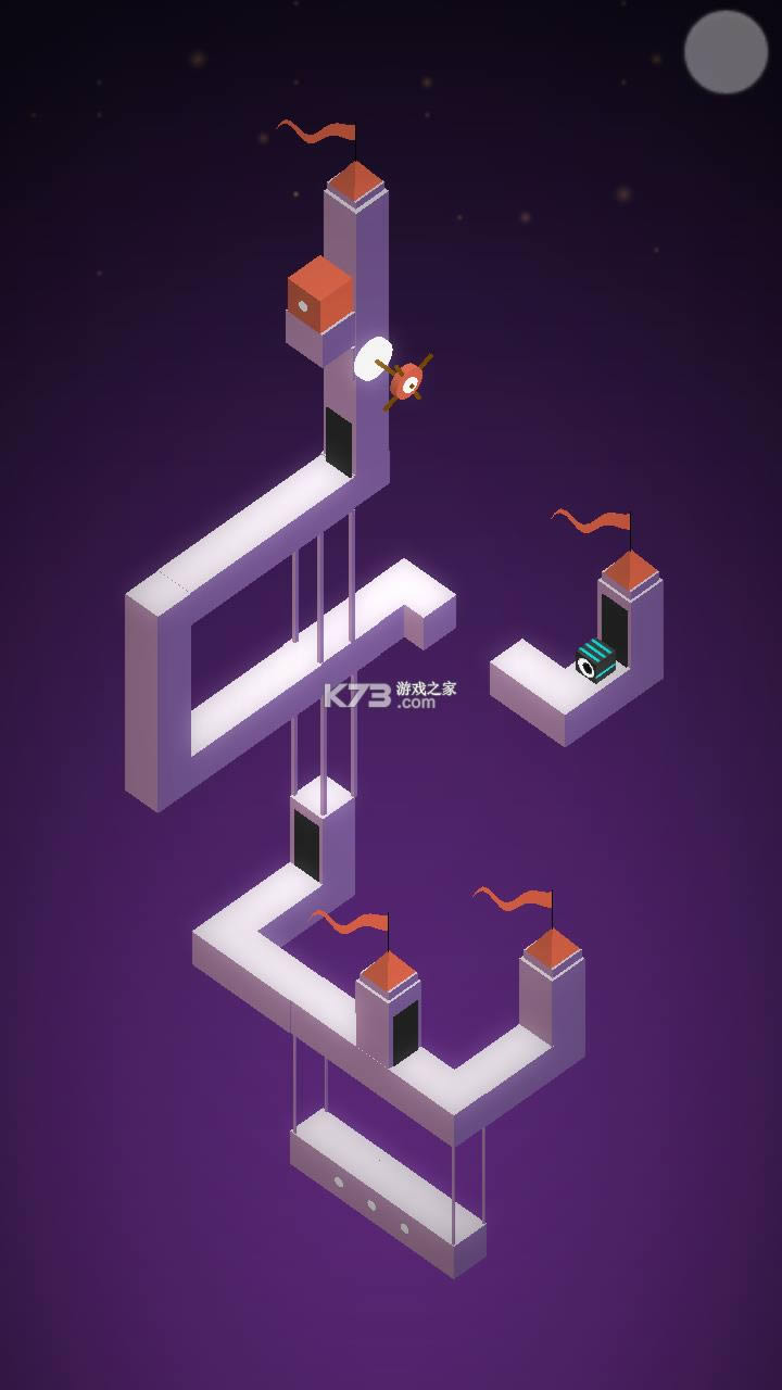 Ⱦ v2.5 ȫ¹(ji)i ؈D