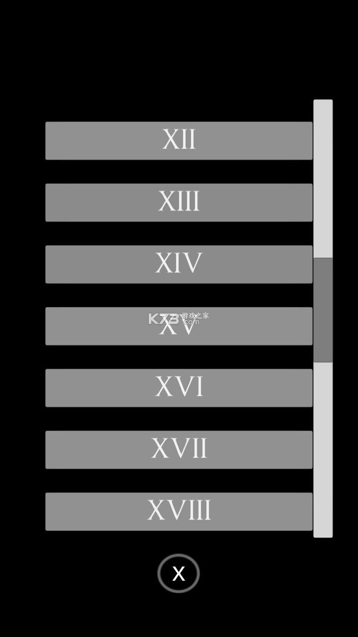 Ⱦ v2.5 ȫ¹(ji)i ؈D