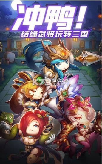J| v1.0.1  ؈D