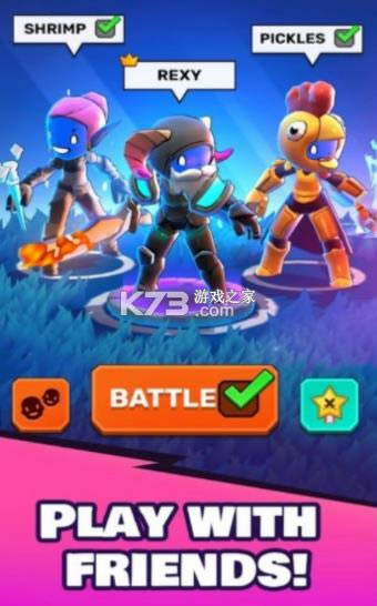 Tʿ֮ v1.9.401  ؈D