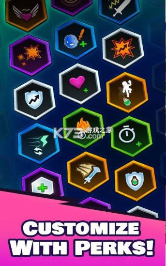 Tʿ֮ v1.9.401  ؈D