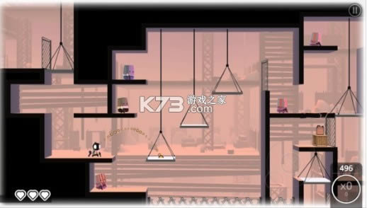 _ðU v1.0 Α ؈D