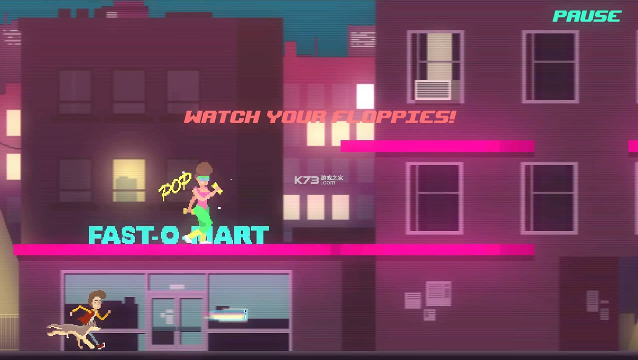 피ܿ v1.4.3 ƽ ؈D