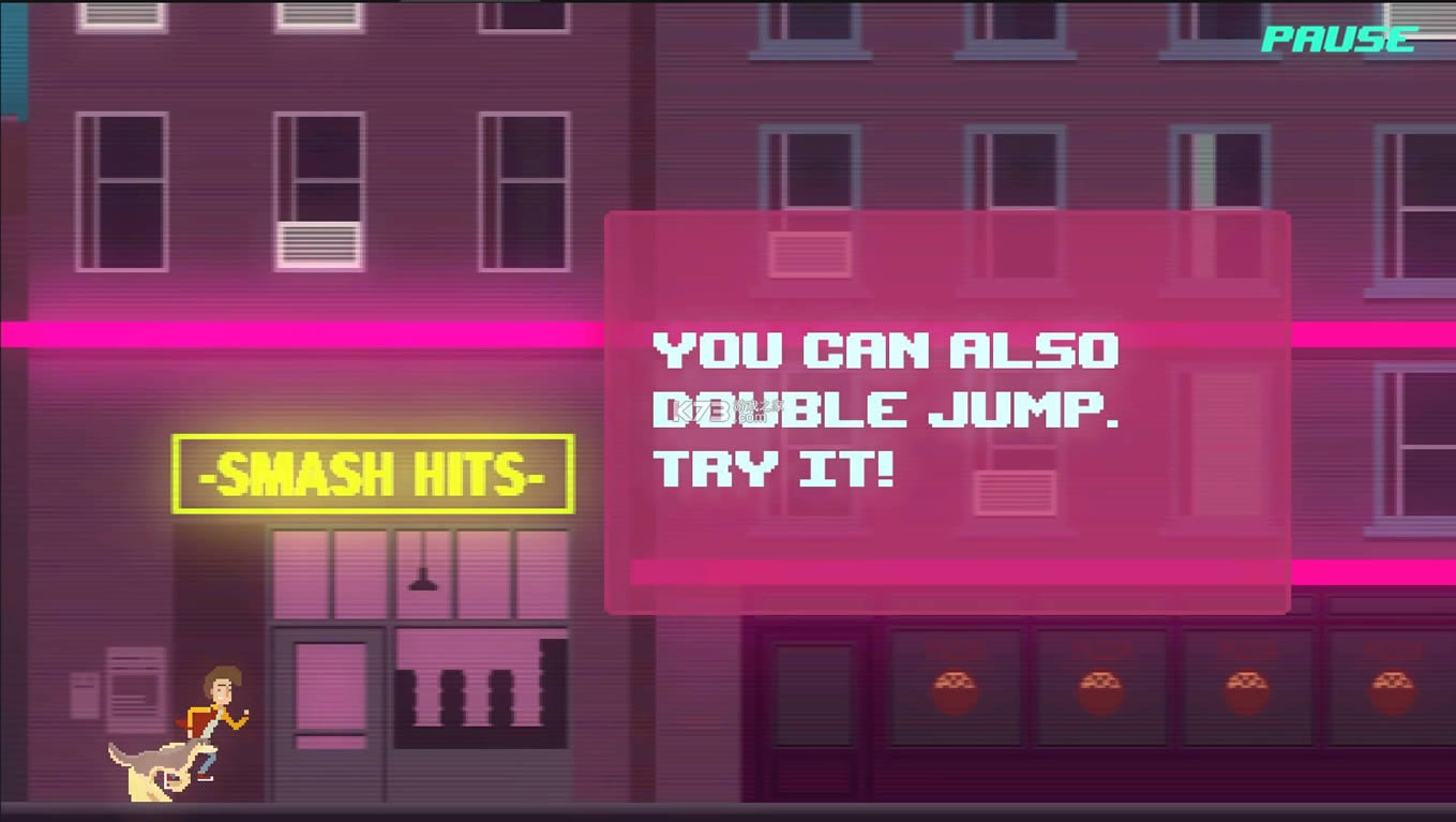 피ܿ v1.4.3 ƽ ؈D