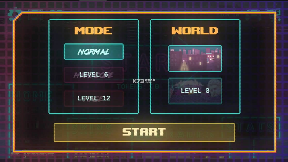 피ܿ v1.4.3 ƽ ؈D