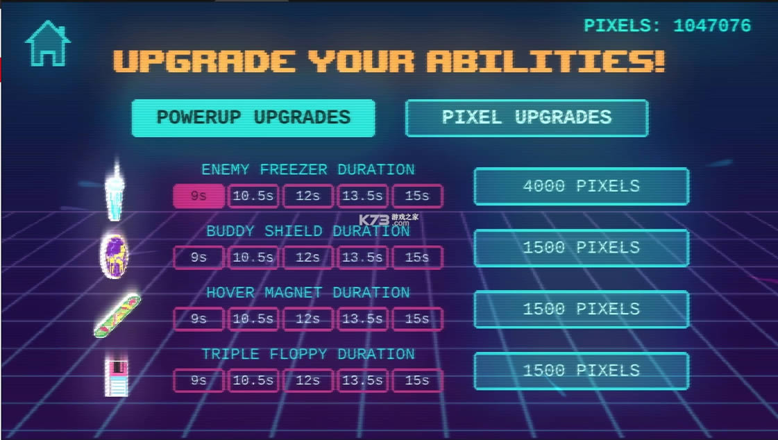 피ܿ v1.4.3 ƽ ؈D