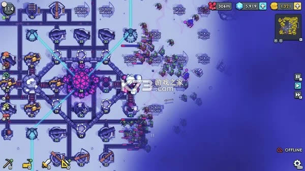 YORG.io 3 v1.0 Α׿ ؈D