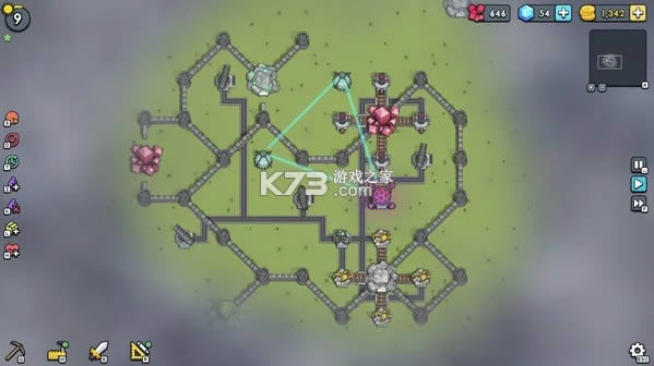 YORG.io 3Α׿-YORG.io 3dv1.0֙C