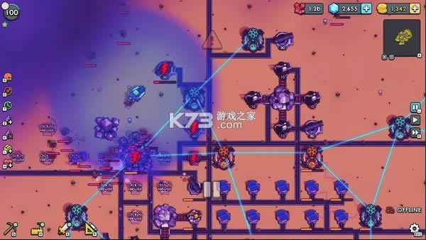 YORG.io 3 v1.0 Α׿ ؈D