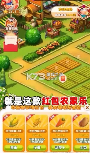 rҘ v1.0.2 Α ؈D