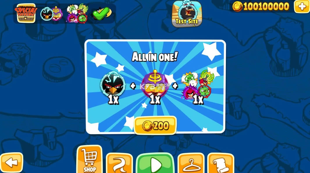 ŭСB v6.6.2 ƽo޽ ؈D