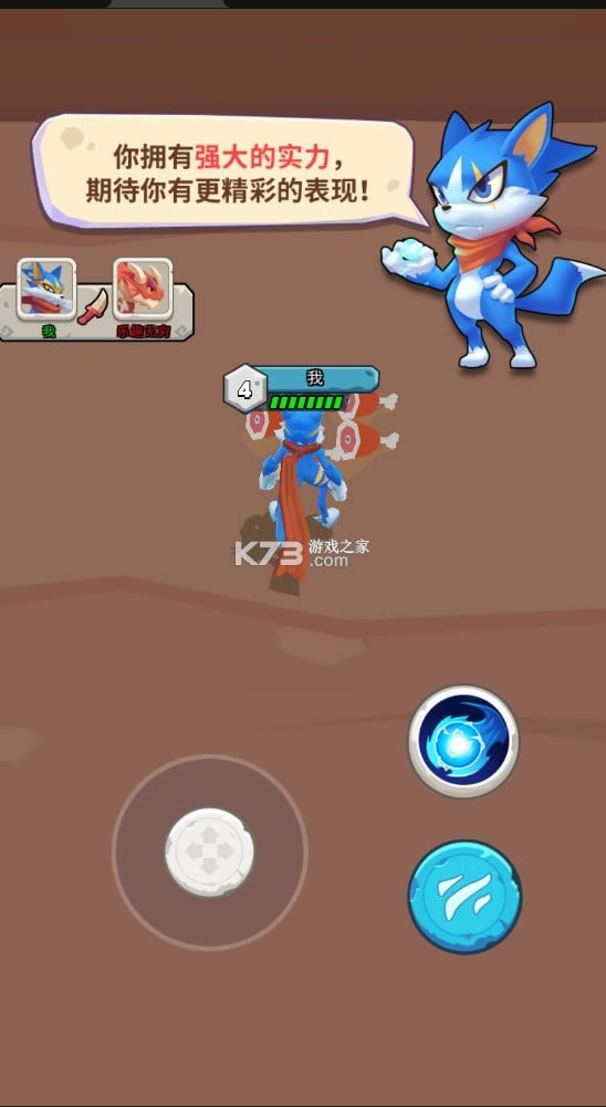 `׃ v1.0 Α ؈D