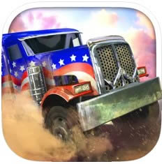 Car Parkingͣ܇o޽Ű-Car Parkingͣ܇ȫidv4.8.5.6