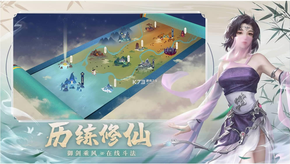 ·ɂ v1.0.13  ؈D