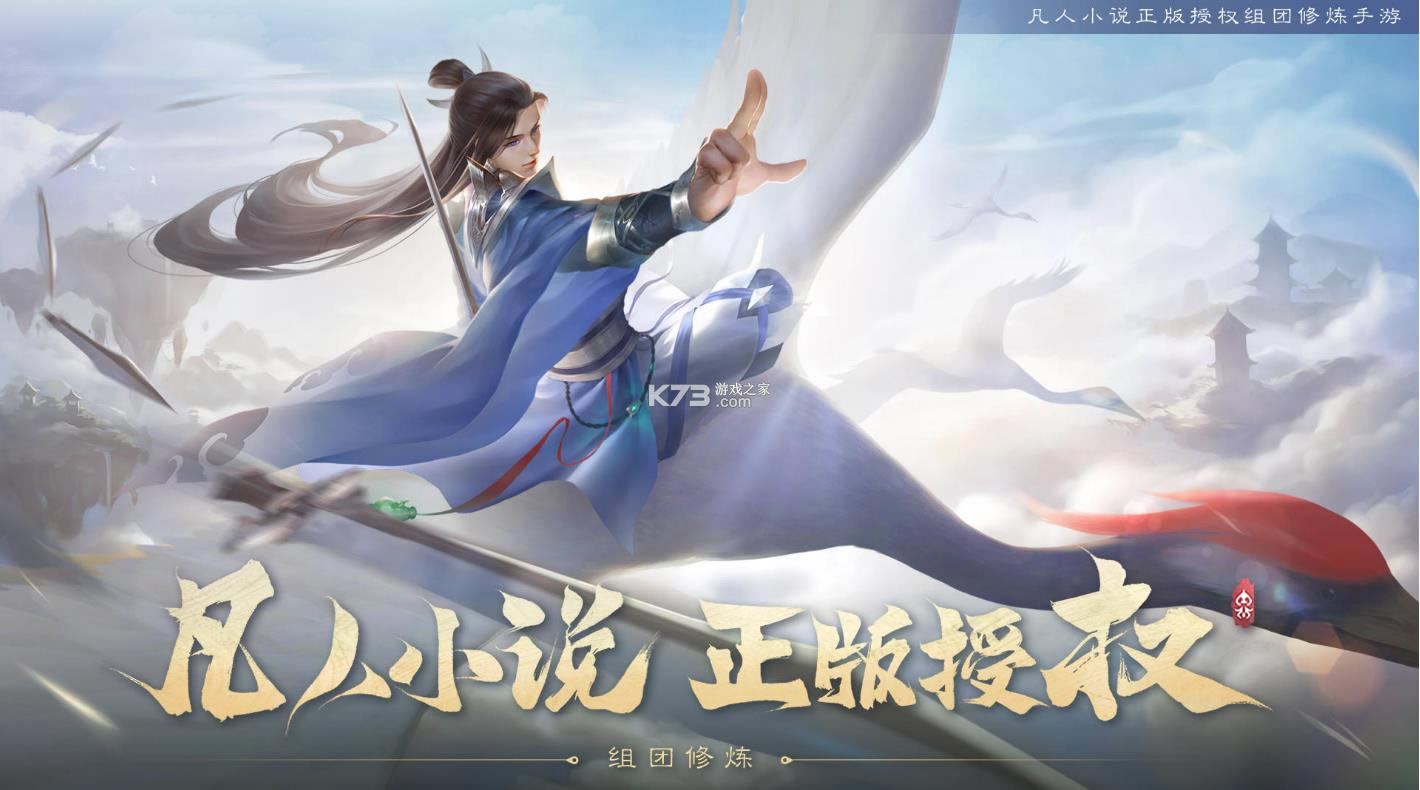 ·ɂ v1.0.13  ؈D