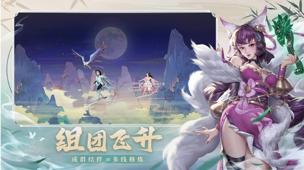 ·ɂ v1.0.13  ؈D