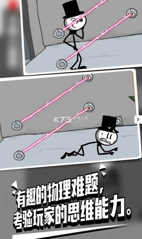 XԮ v1.6.01 Α ؈D