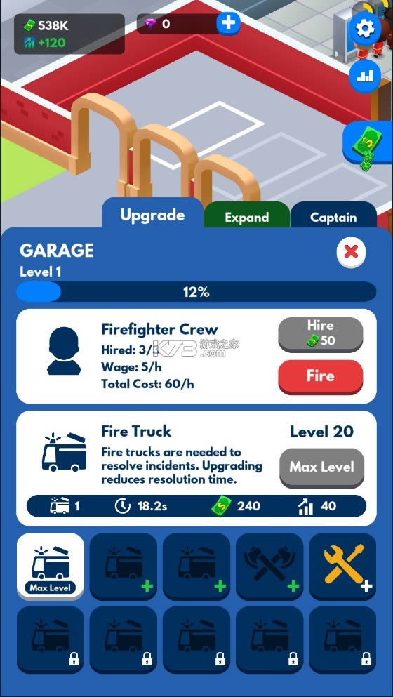 eT v1.27 ƽ ؈D